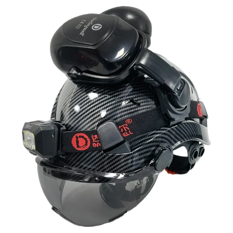 BR BK SV 07E LED