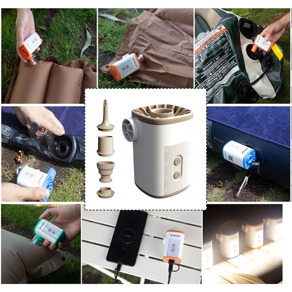 ķ�ο� USB ���� �߿� ���� ���� ��â��, 3600mAh ���͸� ����