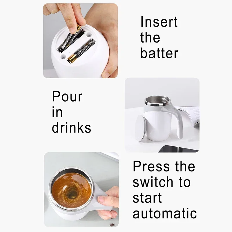 S5d2a1bca45654ce58b38e140640db2aeY