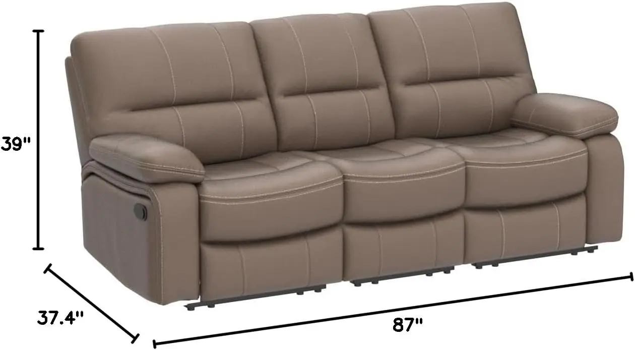 Slide image 30604072e097431aaa5d67e99a3b38fb