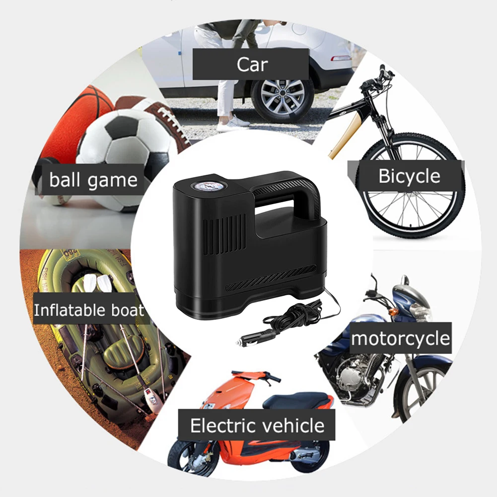 LED ������ �ִ� �޴�� ���� ����� ����, ���� ��â, �ڵ� ������ �󱸿� ������ ��ũ��, 12V Ÿ�̾� ���� ������