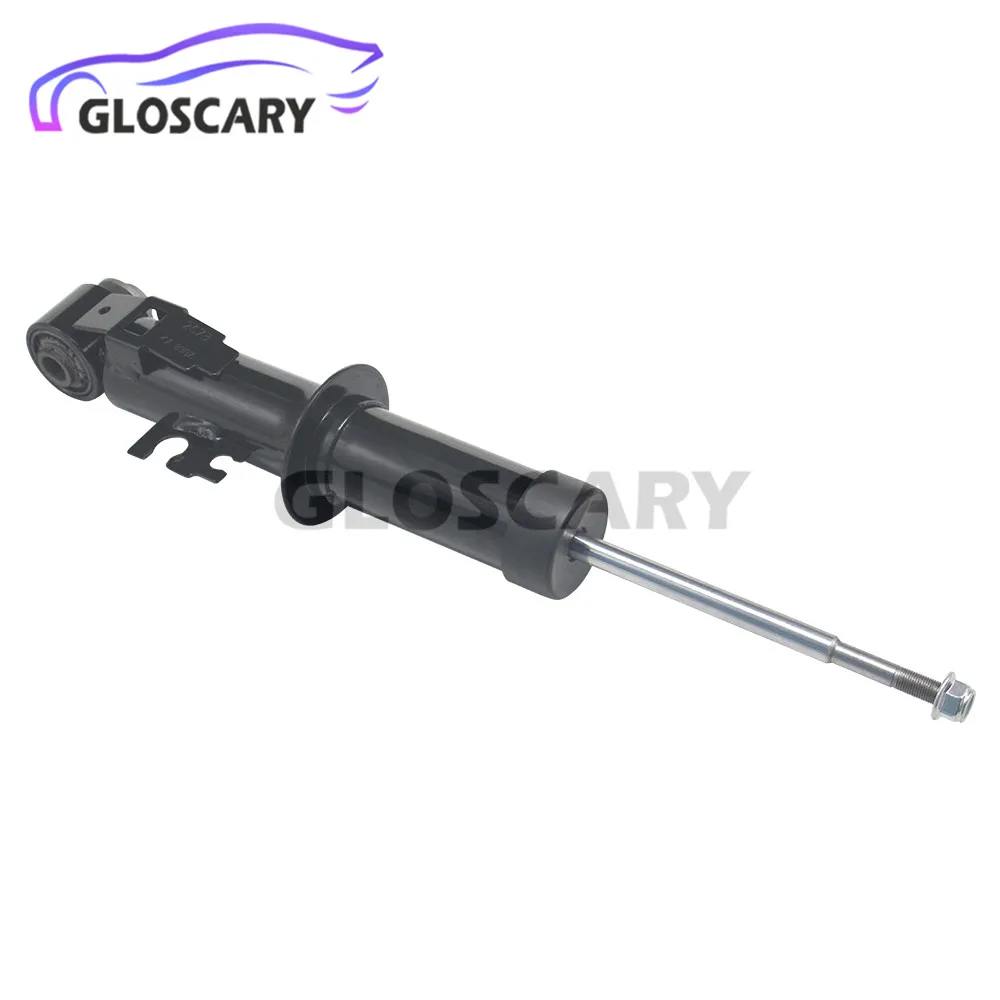 BMW MINI Cooper R55 R56 2006-2015  1x /ĸ /    ġ Ʈ 33526857139 31316782207