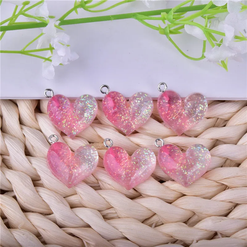 Wholesale Jewelry Charms Charms Bulk Wholesale Fashion Charms Bulk