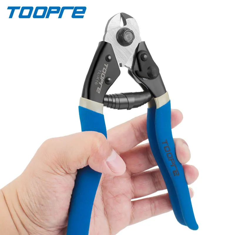 TOOPRE    ö̾,  Ŀ ö̾, 극ũ  ӵ  ,  ̾, ٱ ö̾