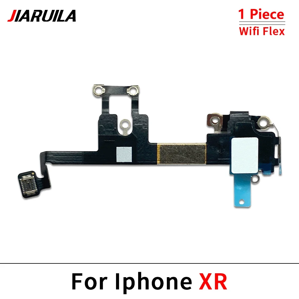 For XR Wifi Flex