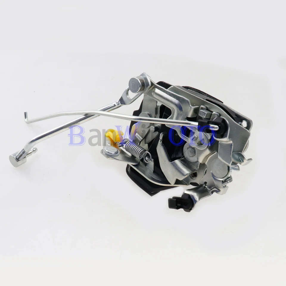 カズ  9500 69320-90K00 Power Front Left Right Door Lock Actuator Latch