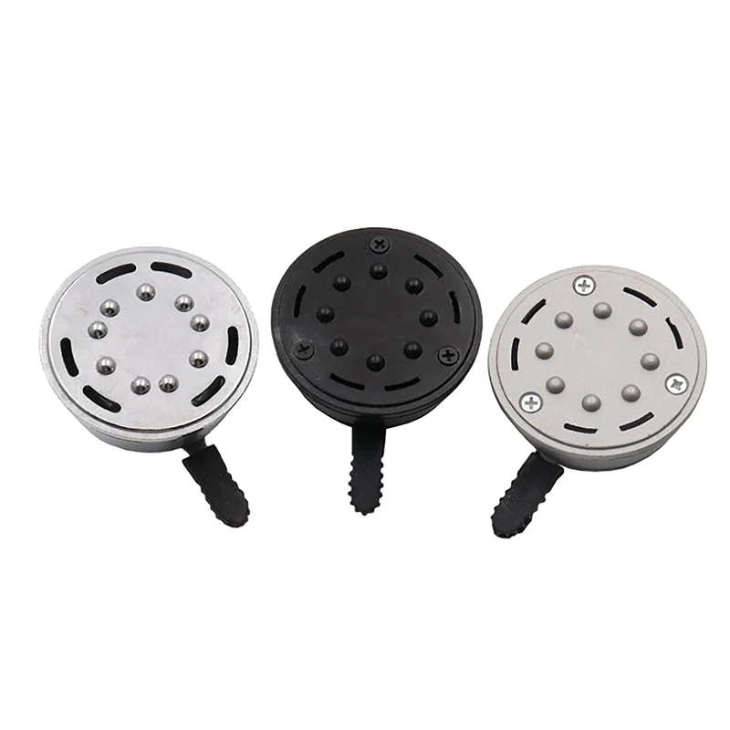 Matte Hookah Charcoal Holder Shisha Heat Management System Chicha Accessories For Narguile Watepipe Cachimba Somking 2