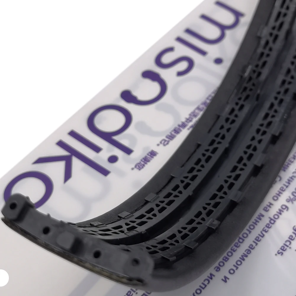 Рисунок 3 - Повязка на голову misodiko