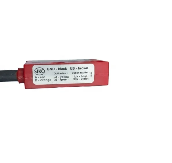 MSK320-0025  MSK320-0500 MSK-320-0025 brand new original magnetic sensor have stock