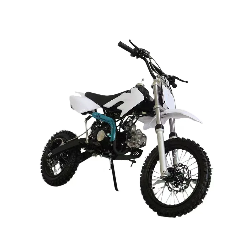 125cc to 250cc conversion