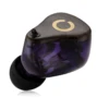 ORIVETI OH700VB 6BA+1DD HiFi Hybrid In-Ear Monitors Earphones 2