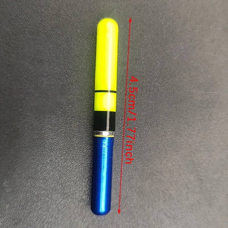 Рисунок 6 - фонарь для ночной рыбалки