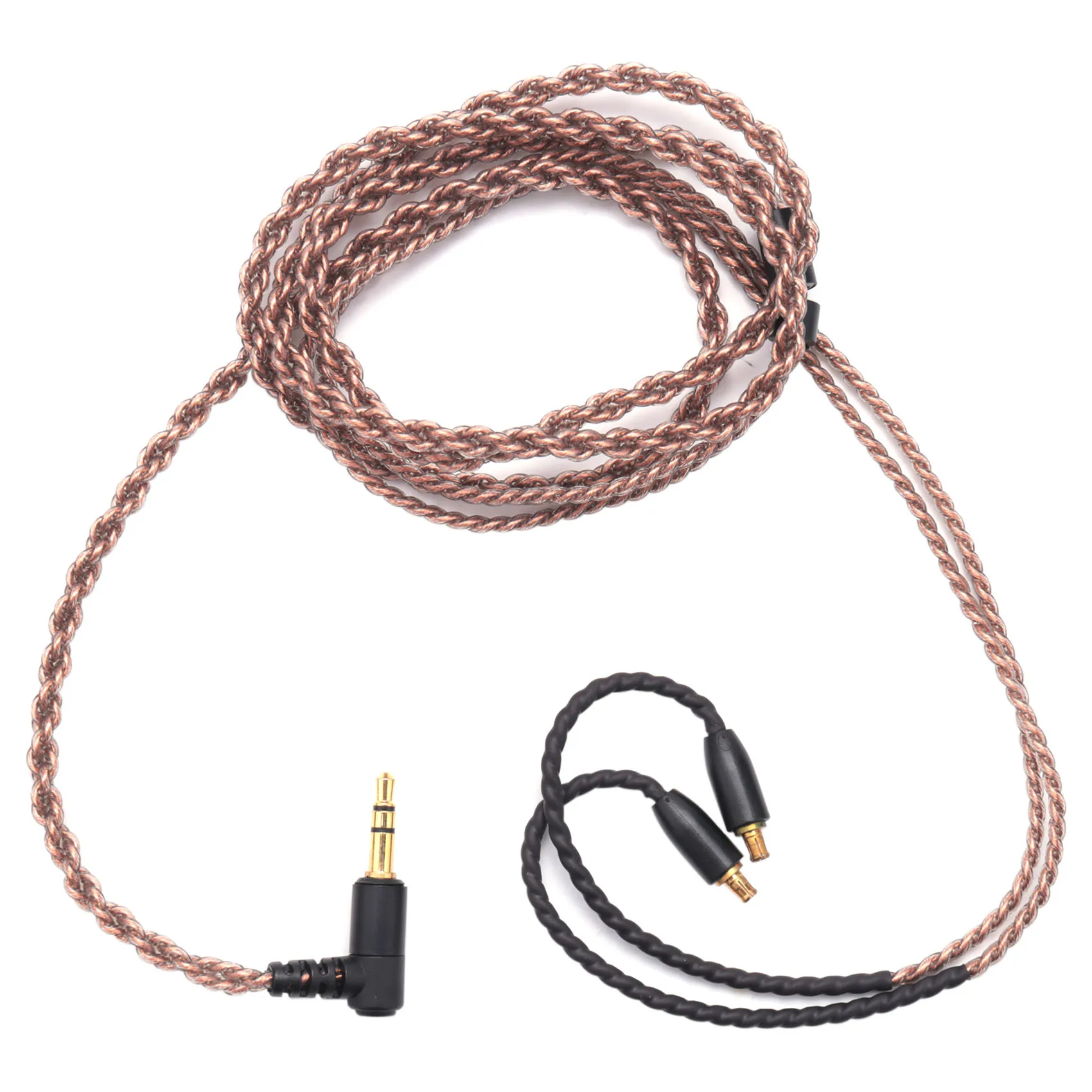 

Разъем A2Dc, кабель из чистой меди для гарнитуры Ath Cks1100 E40 E50 E70 Ls200 Ls300 Ls400 Ckr90 Ckr100 Ls50 Ls70, наушники
