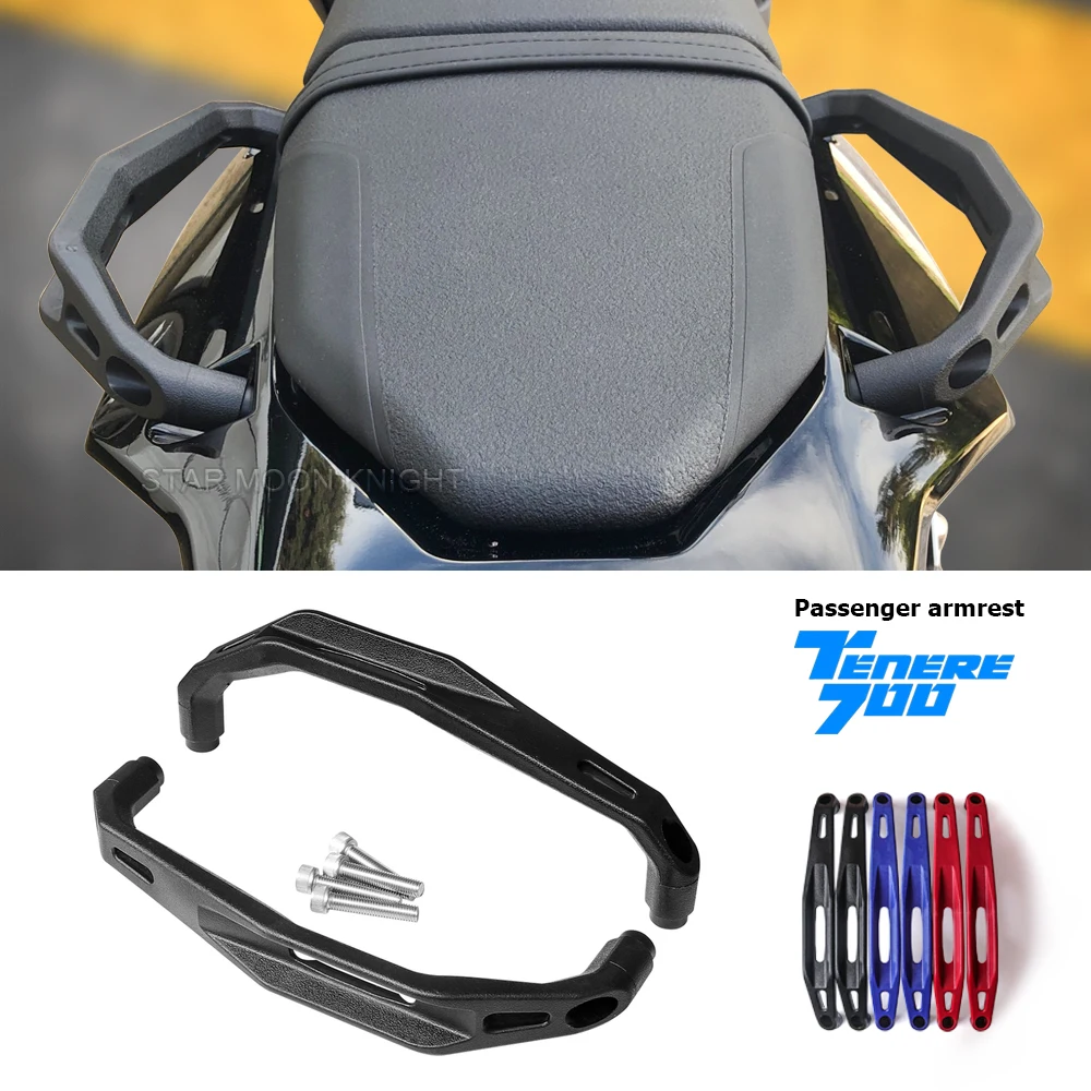 Louis Moto: Tre Accessori Scooter Da Non Perdere Per Guidare Anche D - Foto 11