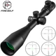 Fire Wolf 10-40X56