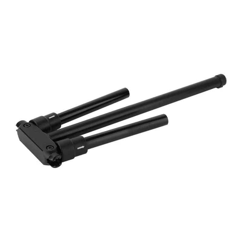 

M5 Folding Riser Handrail Electric Scooter Spare Parts Extension Bar Stabiliser Riser Handle