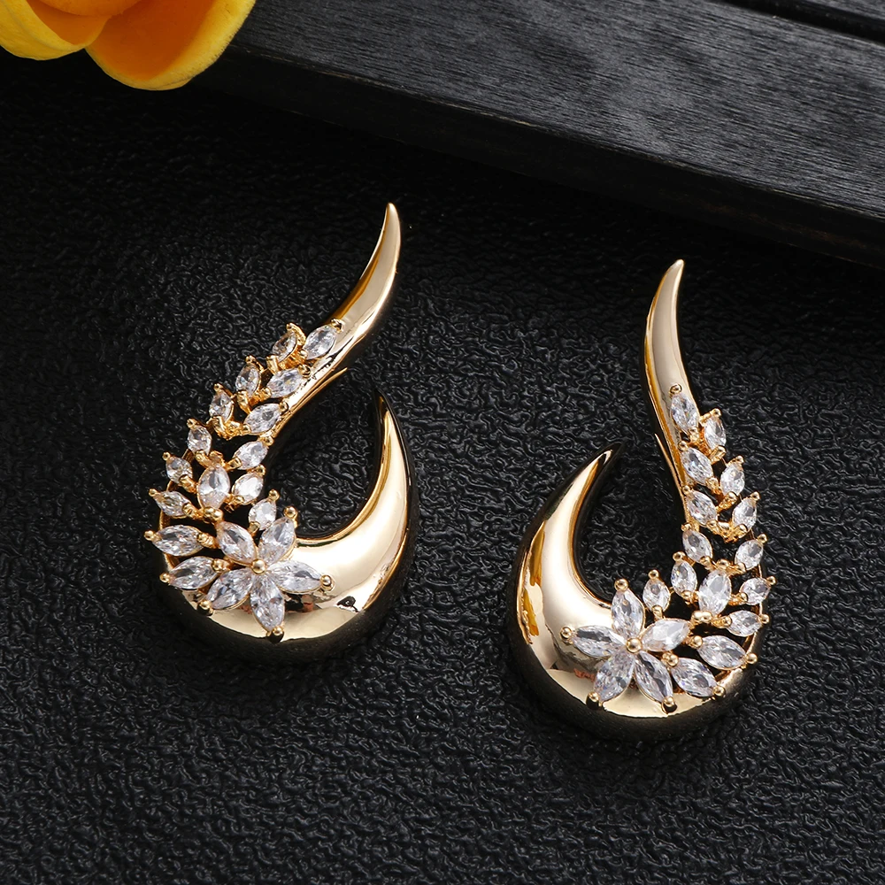 المجوهرات الفاخرة الشهيرة