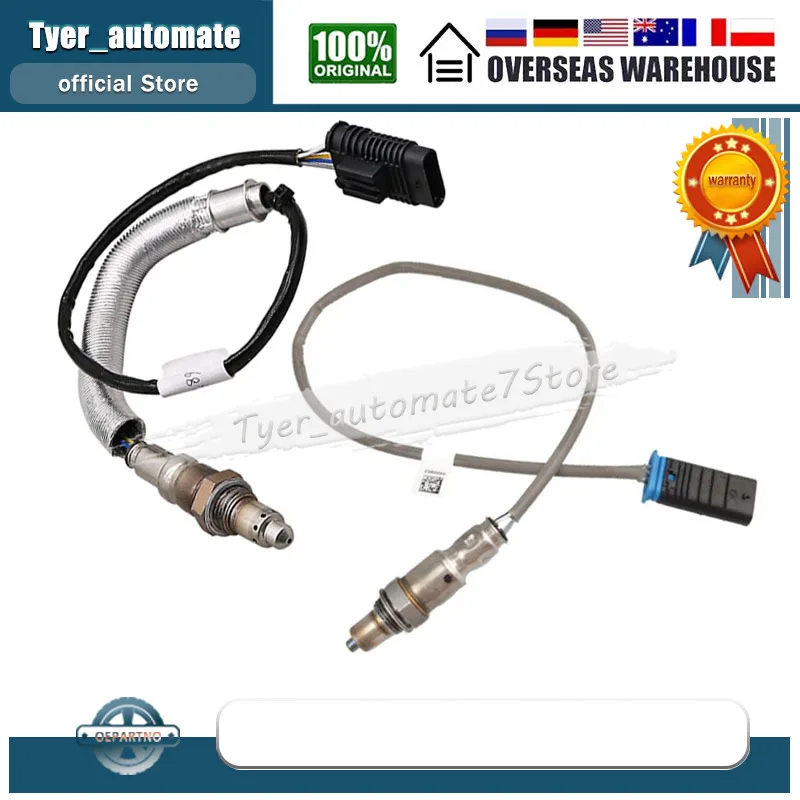     11788689863 11788689862, 2019 2021 BMW X5 