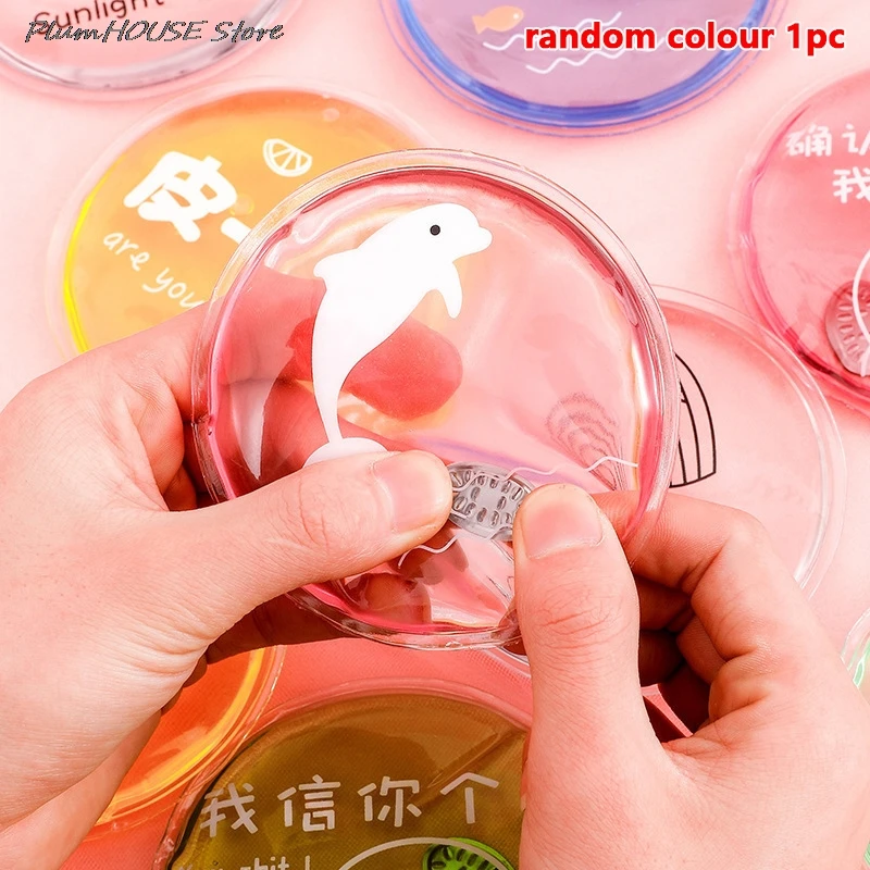 Slide image ba62aafb8b564be2a76ded26b0c2f389
