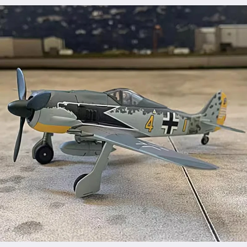Oxford Diecast 1/72 Scale 72DG002CC - D.H.84 Dragon VH-AQU - Coca Cola