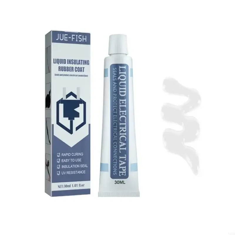 white 30ml 1pcs