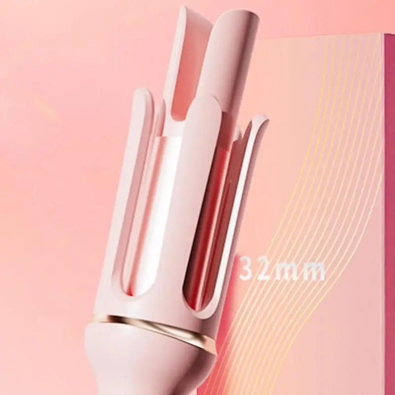 Slide image cb592b8160714e9a9c163724cc1638d1