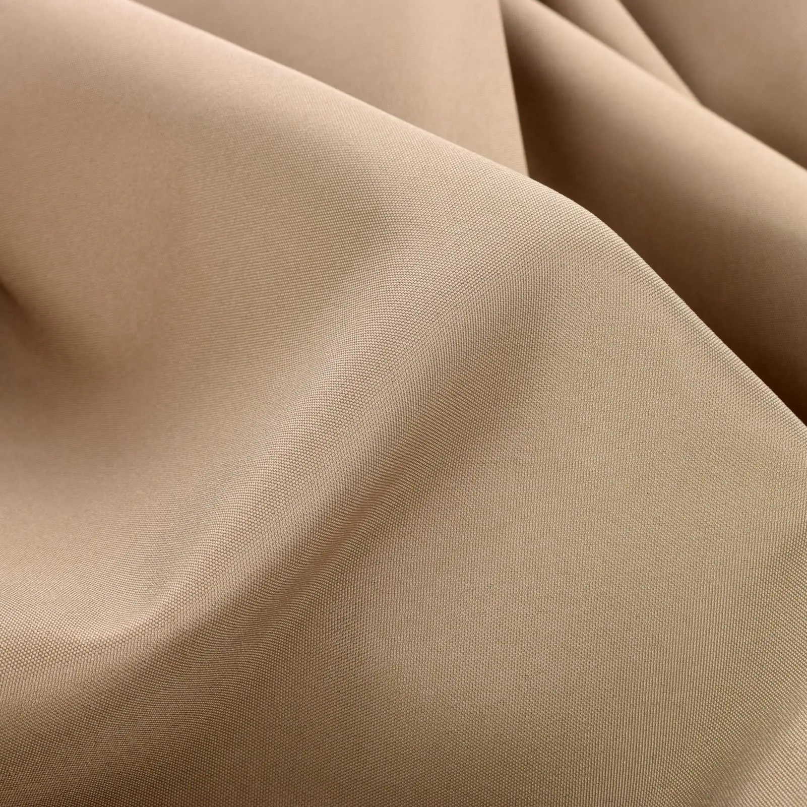 Patio Outdoor Sunshade Patio Outdoor Sunshade Rain Proof Polyester Fiber Dust Cover Furniture Cover