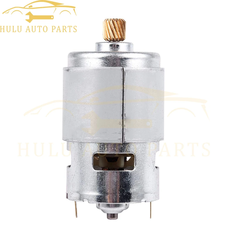 34436850289 Car Electronic Hand Brake Module Motor For BMW X5 E70 X6 E71 E72 Mercedes Benz S Class S350 S400 S550 W221 2007-2013