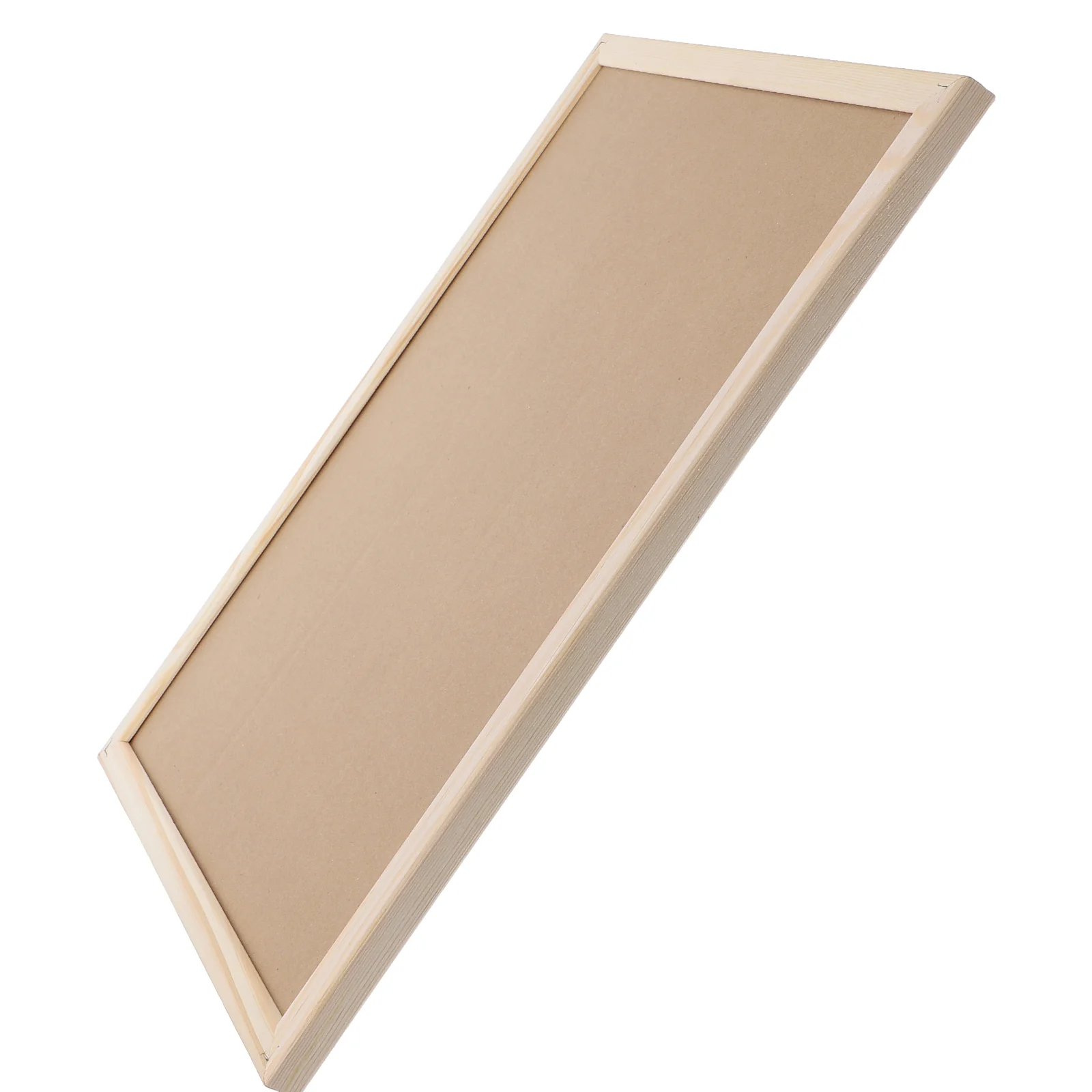 

Bulletin Board Boards Creative Announcement Message Cork Display Accessories Memo Office
