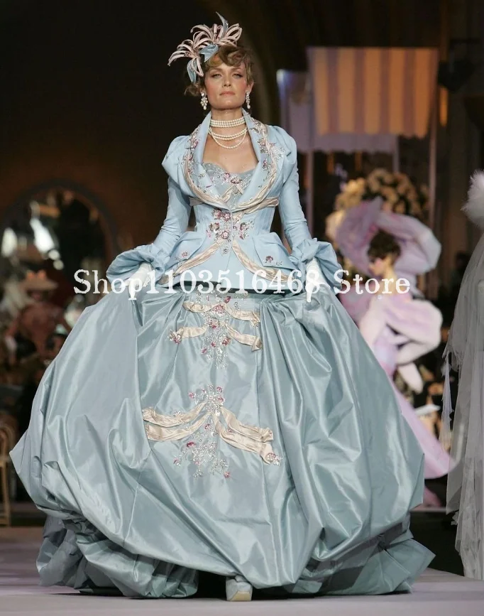 corset structured dress Stunner up ensures a secure Custom chef uniform Alyce Short Party Dress Size:EU 58