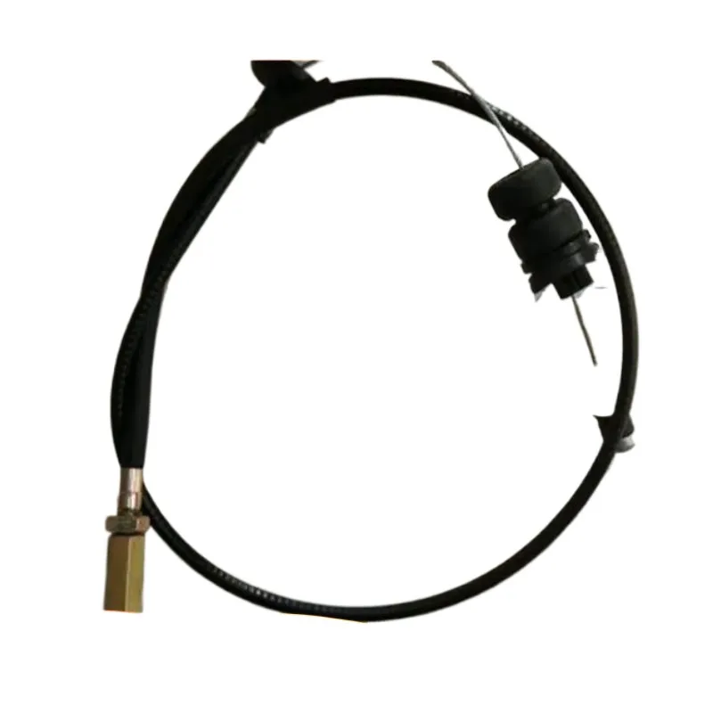 High-Quality Replacement Part: Accelerator Cable Assembly for Great Wall HAVAL H5/W2.4L, Part Number: 1108200AK46XB