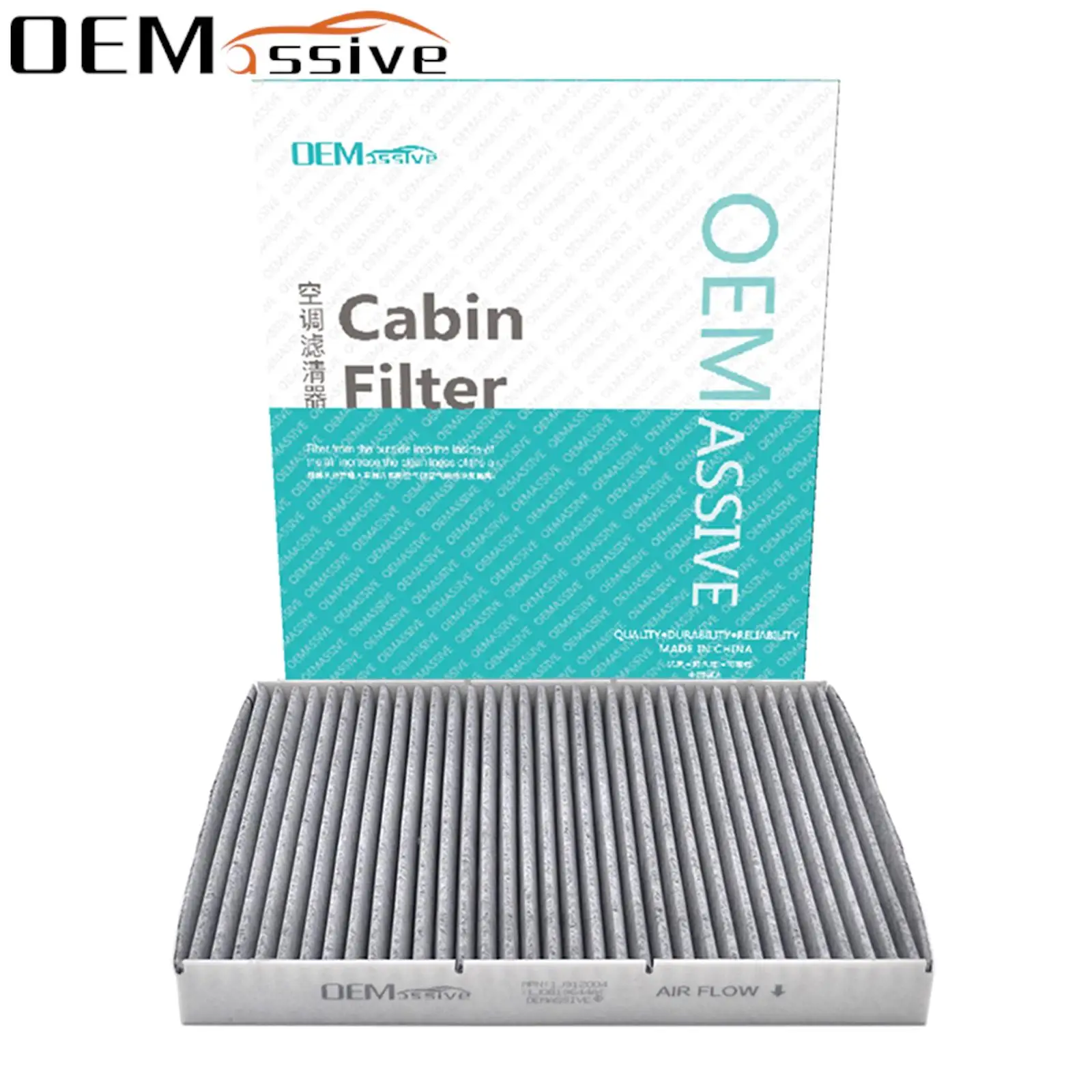 Polline Cabina A/C Filtro Aria Per Vw Lupo 6X1, 6E1 1998 - 2005 Seat Arosa 1.2 1.4 Tdi 1.6 Gti 1.7 Sdi 1.0 L Anv Qualsiasi Aud Amf Avy