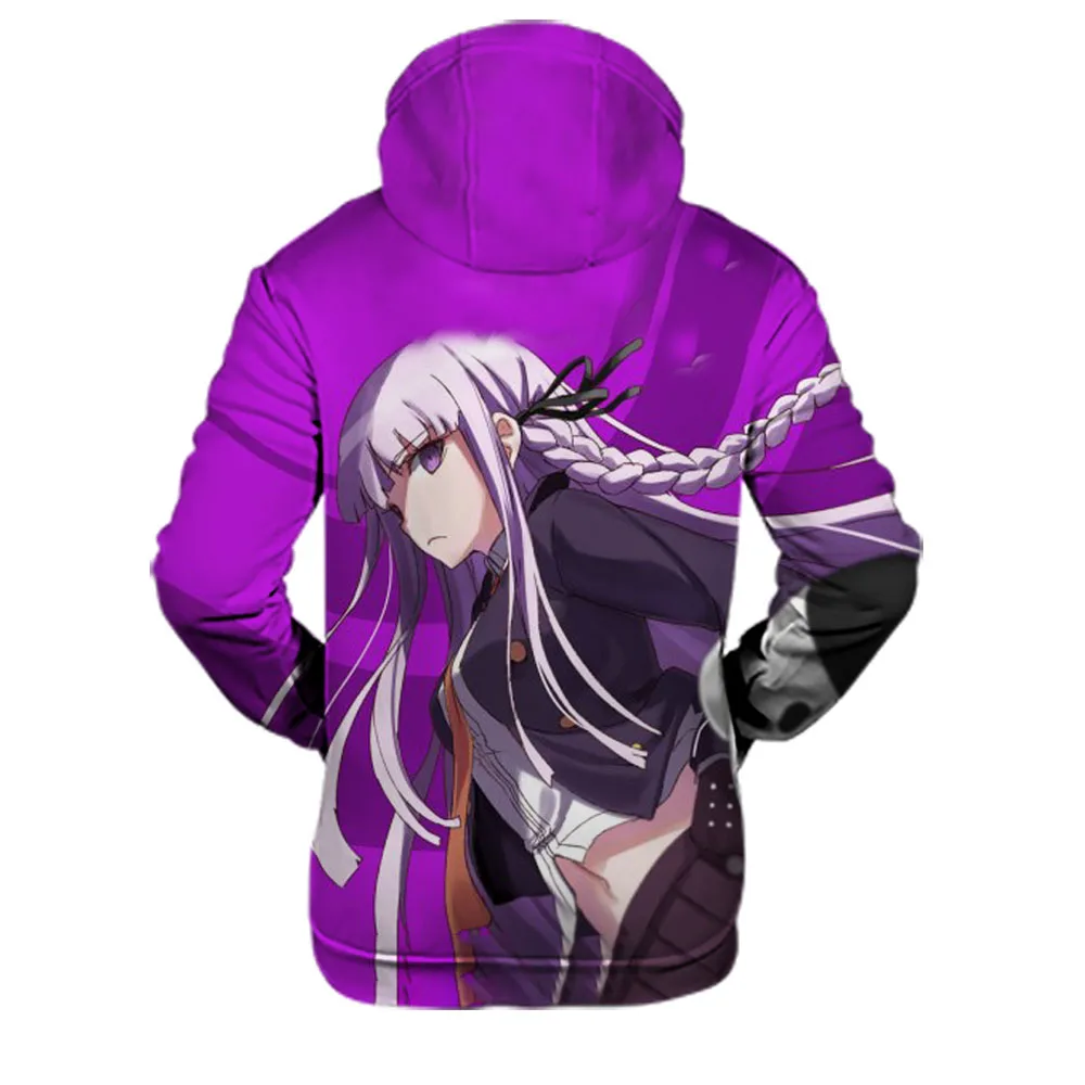S5d2b46cf5b134bb29ac5ea6af9625788j - Danganronpa Merch