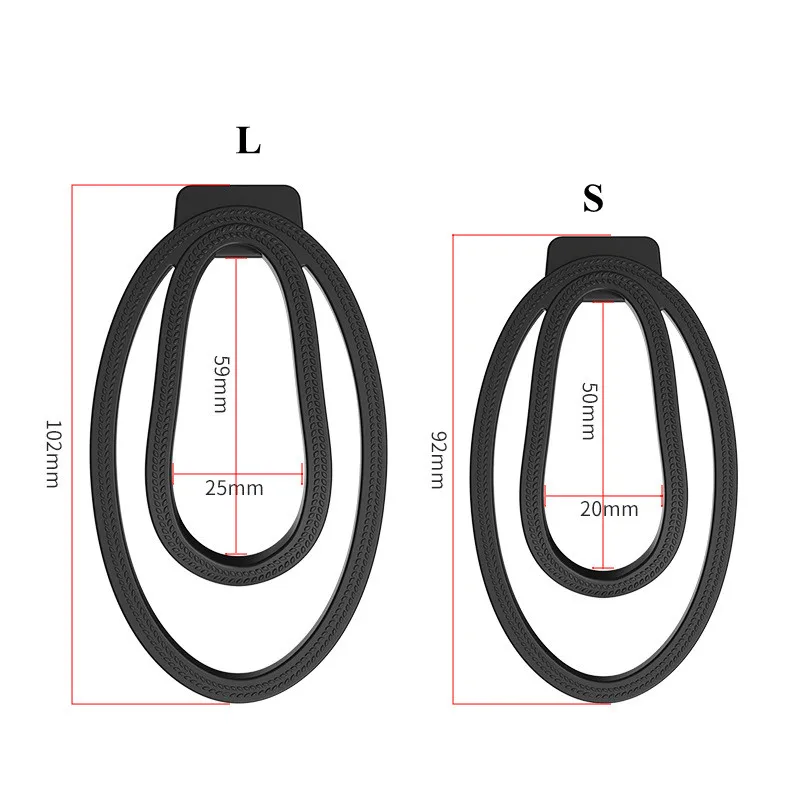 Penis Chastity Cage Chastity Lock Sex Toy FUFU Clip Panty Chastity For Sissy Male Mimic Female Pussy Chastity Device With Anti-slip Belt