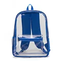 Simple version Blue