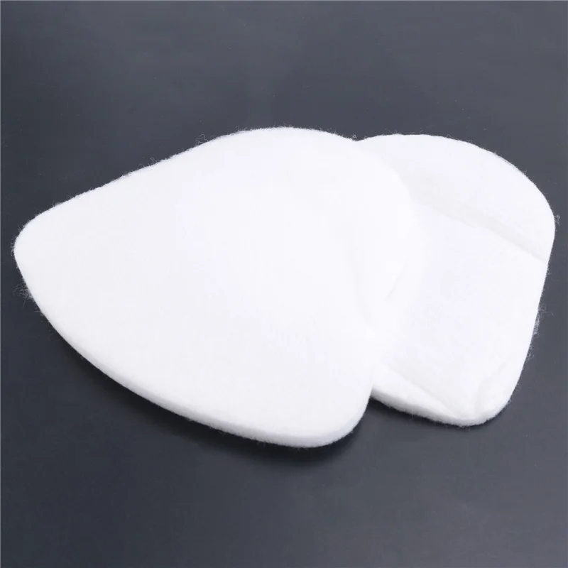 Slide image 43ae527051d54cee8a28dd23865baca8