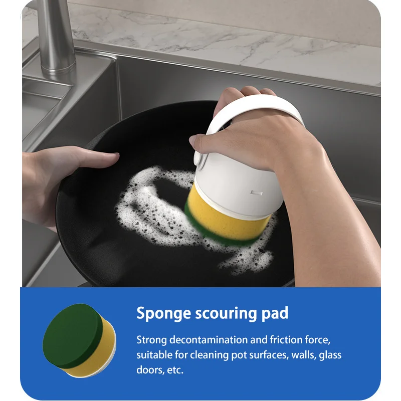 Slide image ac6ef2c1fa1e41d08ed2708ed01338b7