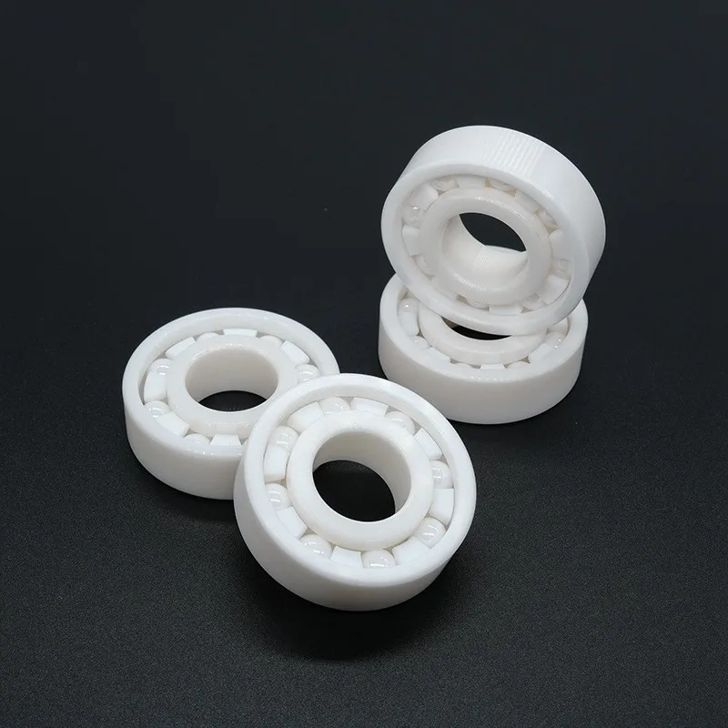 computers electronics 02