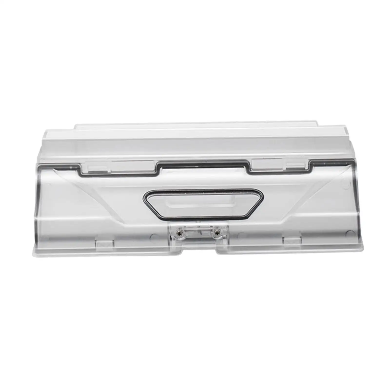 Контейнер для пыли, запасные части для пылесоса S5 Max S50Max/S557/T