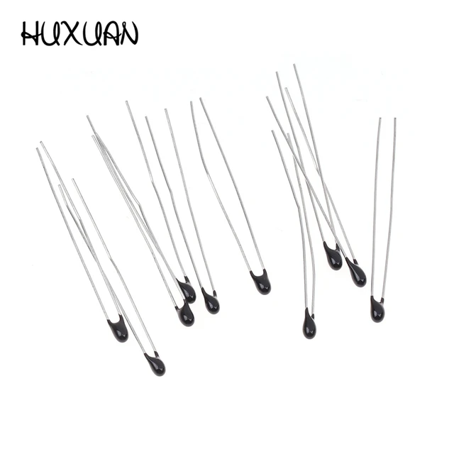 10Pcs