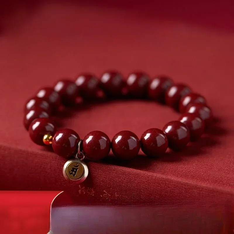 

Женский браслет со знаком зодиака, браслет в стиле судьбы, буддистское богатство, подвеска на удачу, ювелирные изделия