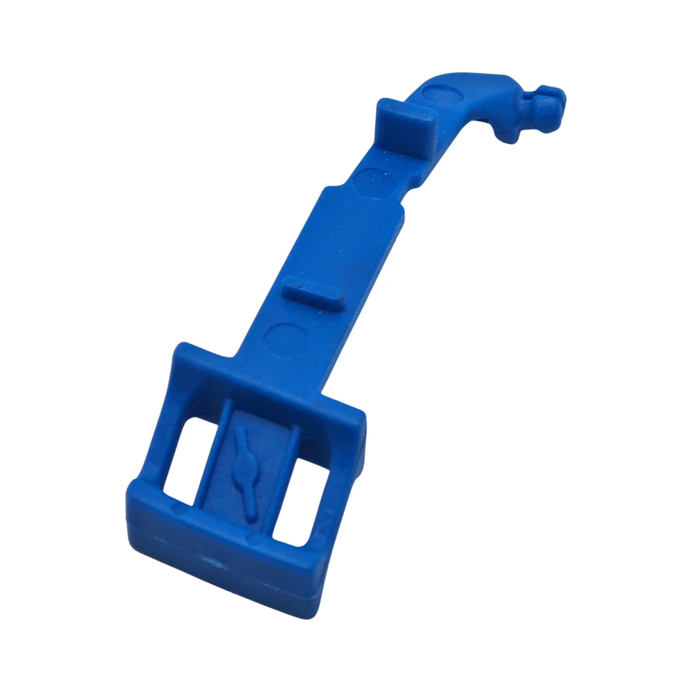 Flex De Recharge Et Connecteur USB Pour Doogee S100 / S110 / V30 / V30T - Pièce De Rechange Originale