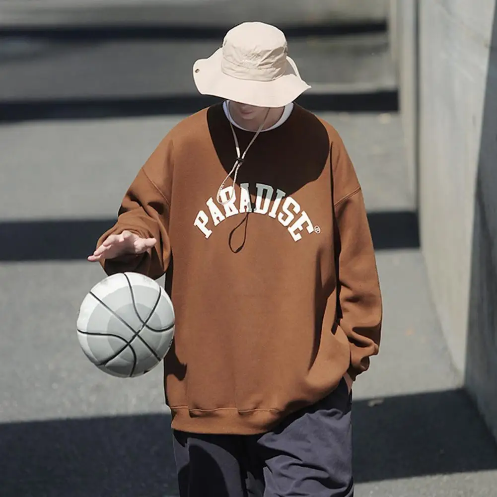 Slide image 69850dc58f154d5297f1b23bdaeebc99