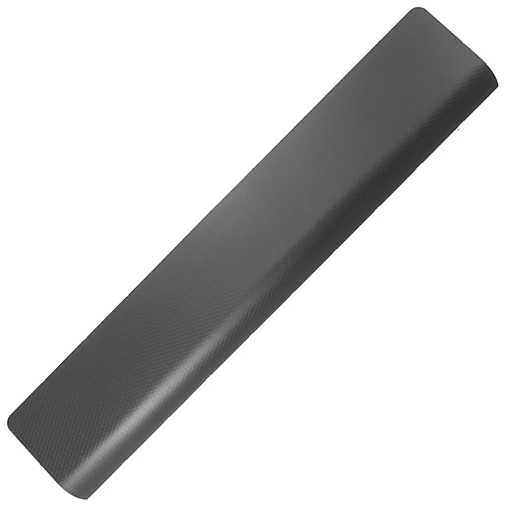 Bateria do Portátil para Toshiba Qosmio Pa5036u1brs X70 X75 X77 X870 X875 X875-q7390 X70-a-11r X87001h X870-119 X875-q7280 Pabas264 - Imagem 2