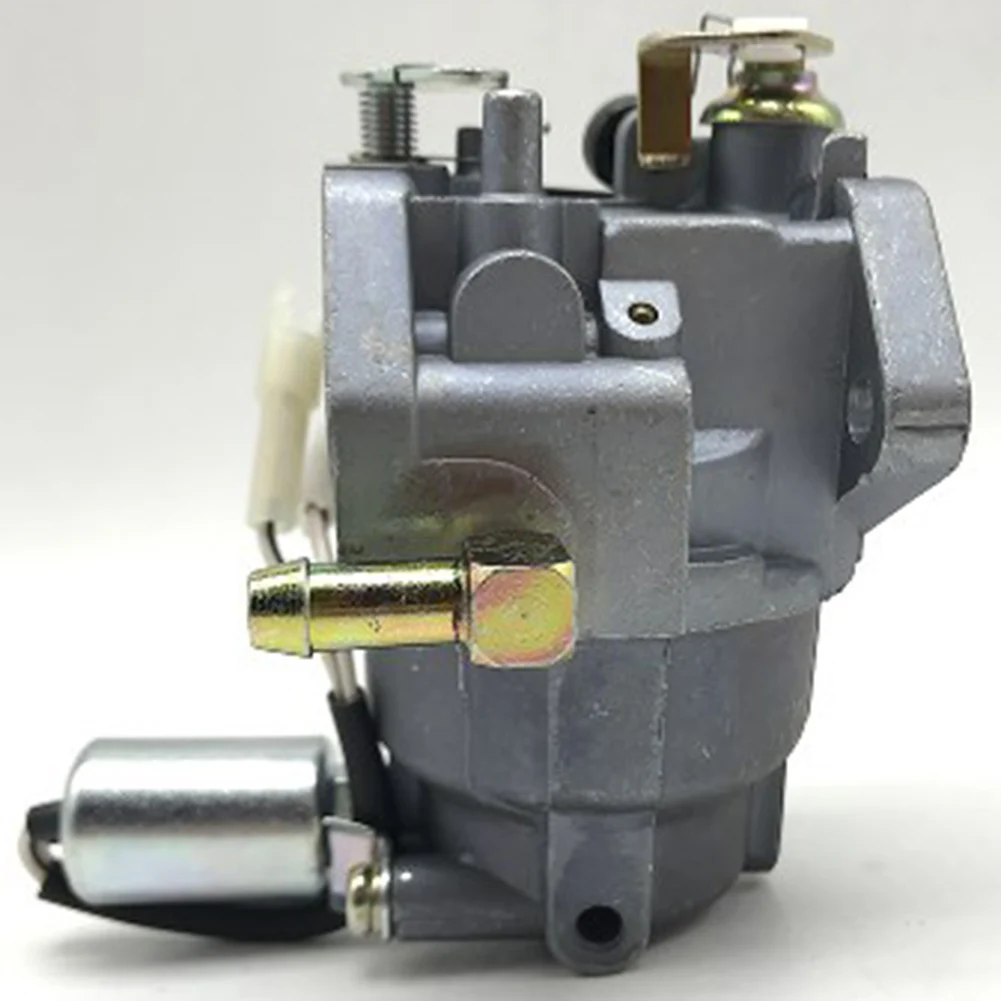 

For Many Uses Carburetors Carburetor For 4X90 4X90A Part 4X90HU 4X90HUA For CUB Cadet Efficient Fuel Delivery