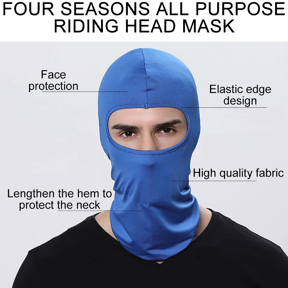 Ŭ ٶŬ  ⼺ ޺  , ߿  ̽ ũ ڿܼ ,    