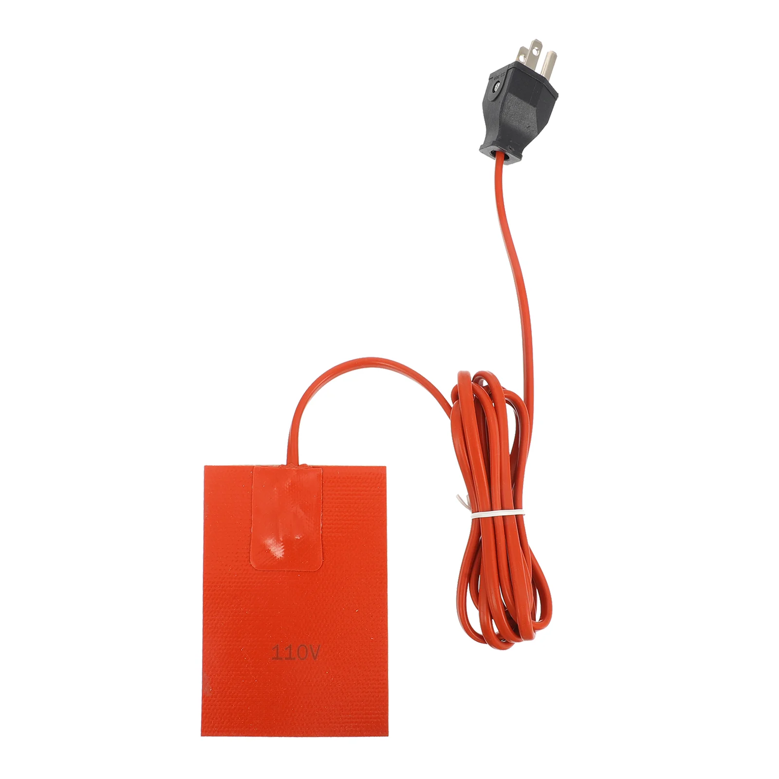 

Heater Fuel-operated Without Turning on The Engine Self-adhesive Block Cylinder
