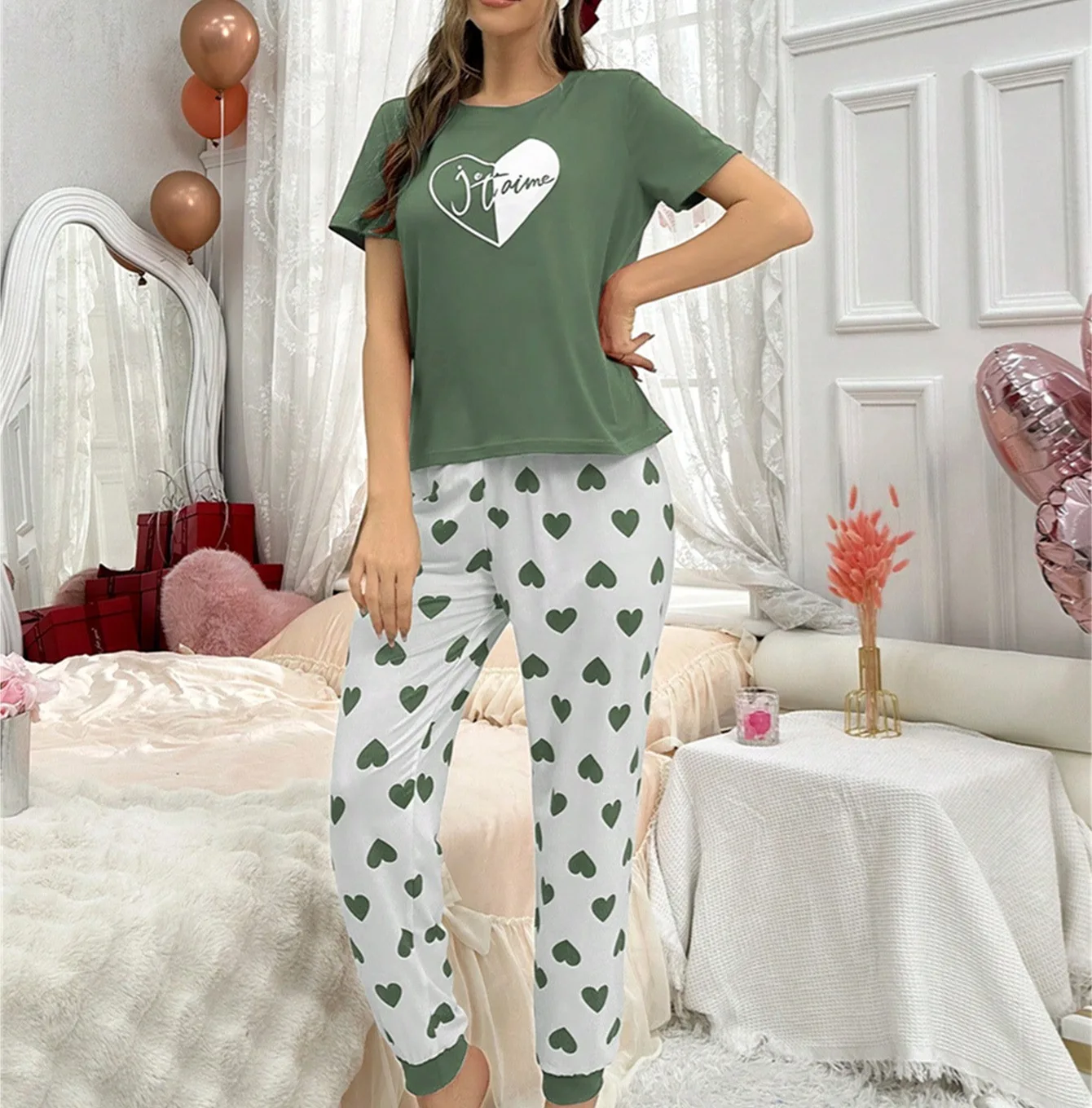 S5d2bc0123e2044d7bdea6f5f79c85809a.jpg