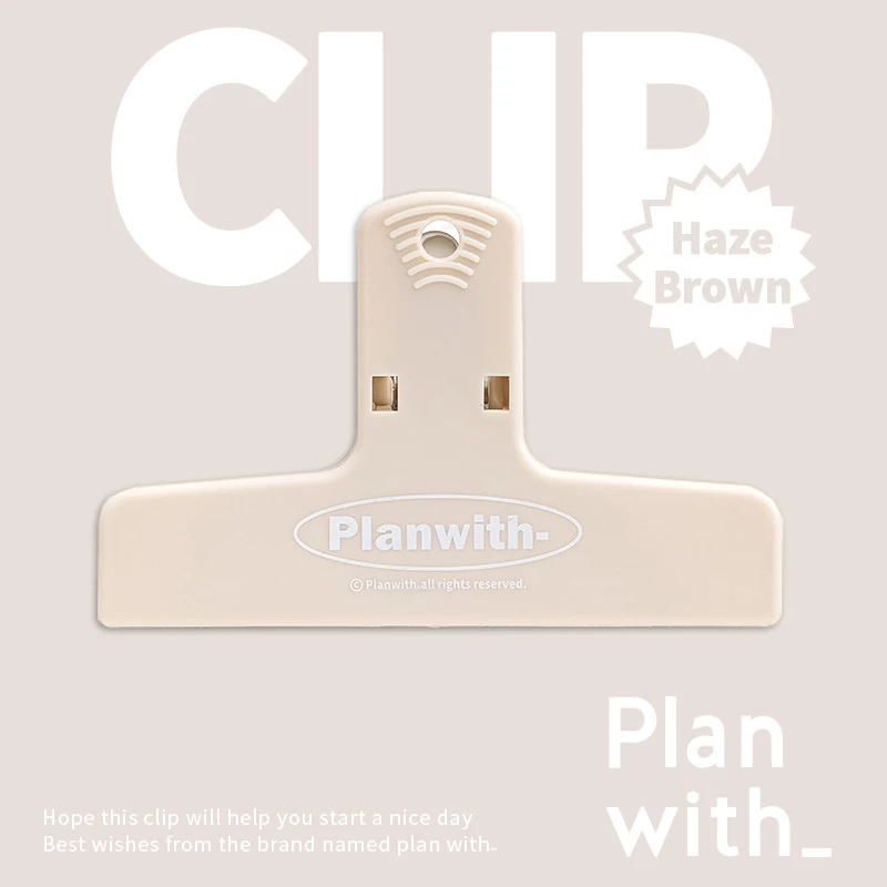 Planwith-khaki
