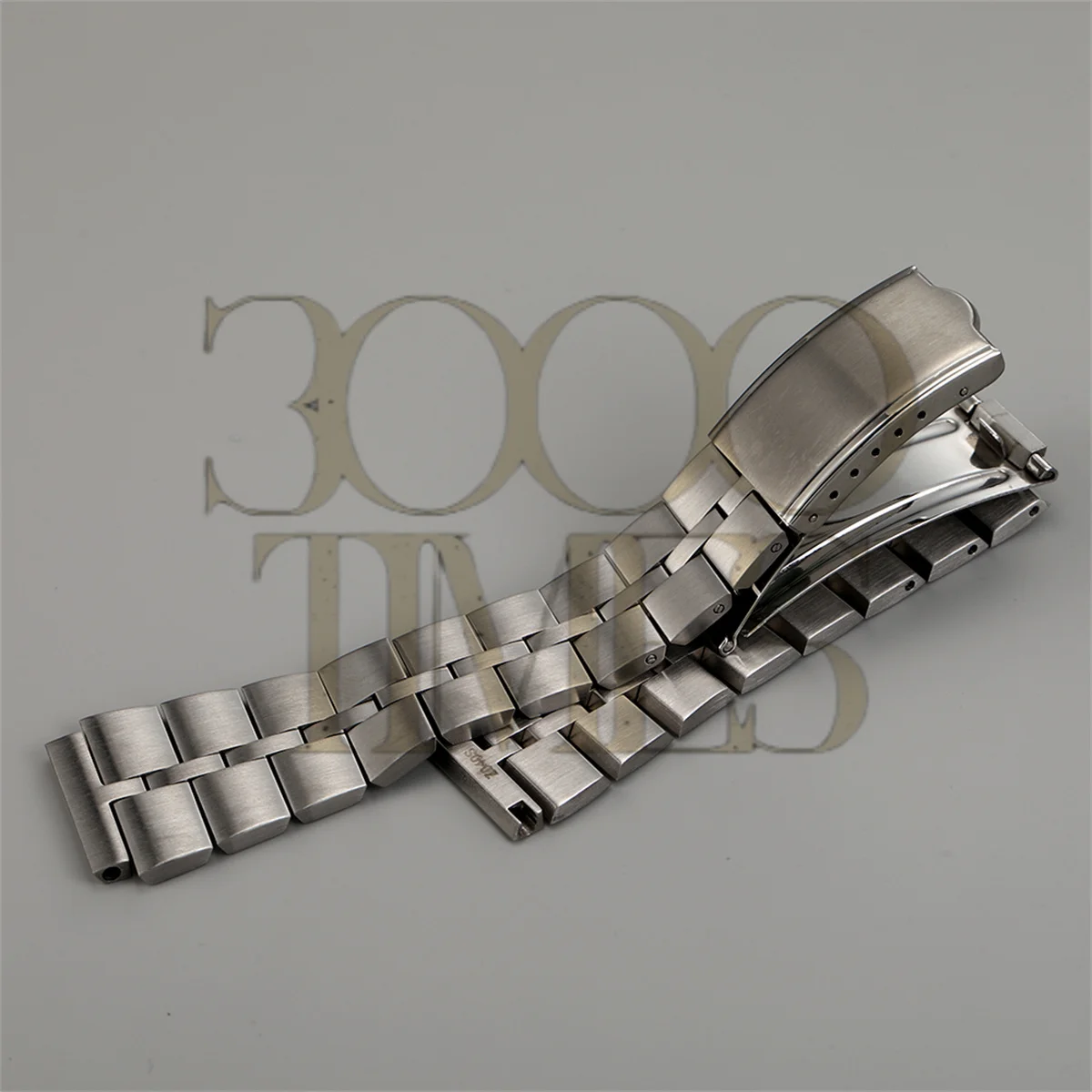 Ŭ ǹ ָ η ƿ Ƽ Ÿ  Ʈ, Sekio ð迡 , 21mm, 20mm, 19mm